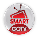 smart go tv, smartgo iptv, smartgo tv